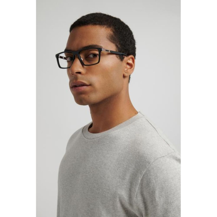 Hugo Boss 1416/G-807 [6]