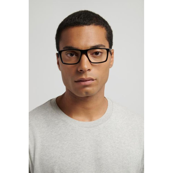 Hugo Boss 1416/G-807 [5]