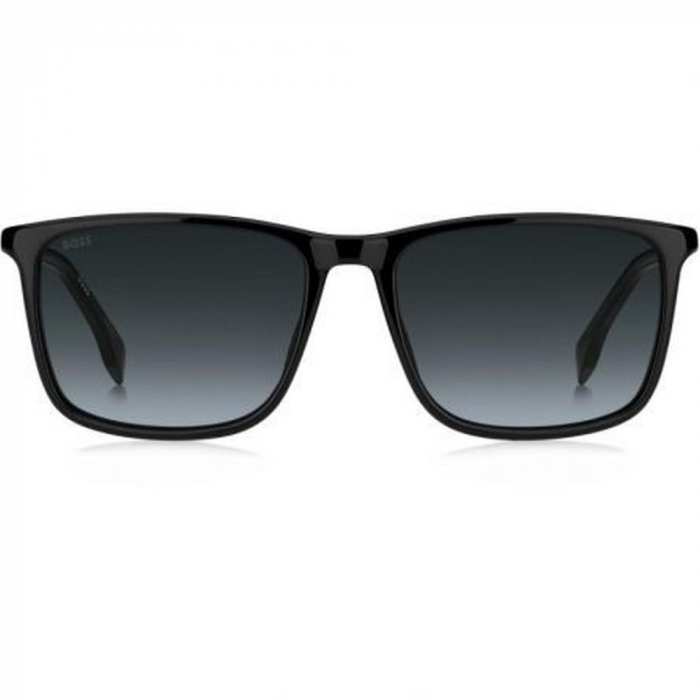 Hugo Boss 1434/S-807 [2]