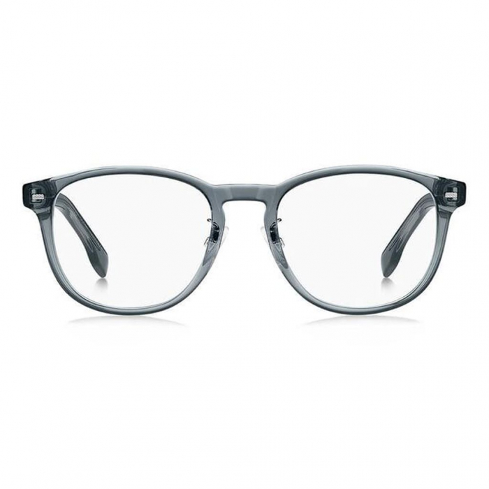 Hugo Boss 1479/f-PJP/20 [2]
