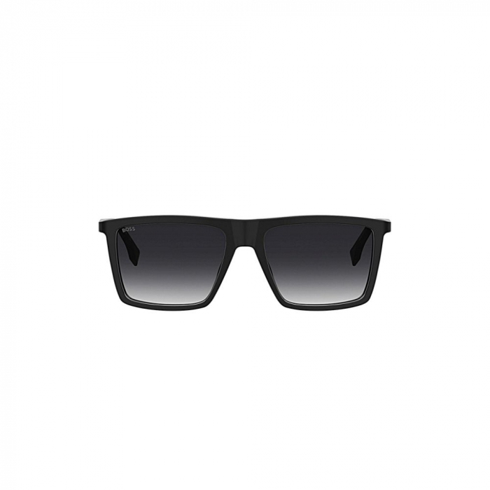 Hugo Boss 1490/S-807 [2]