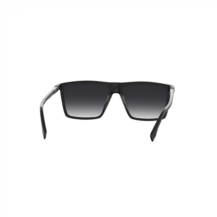 Hugo Boss 1490/S-807 [4]