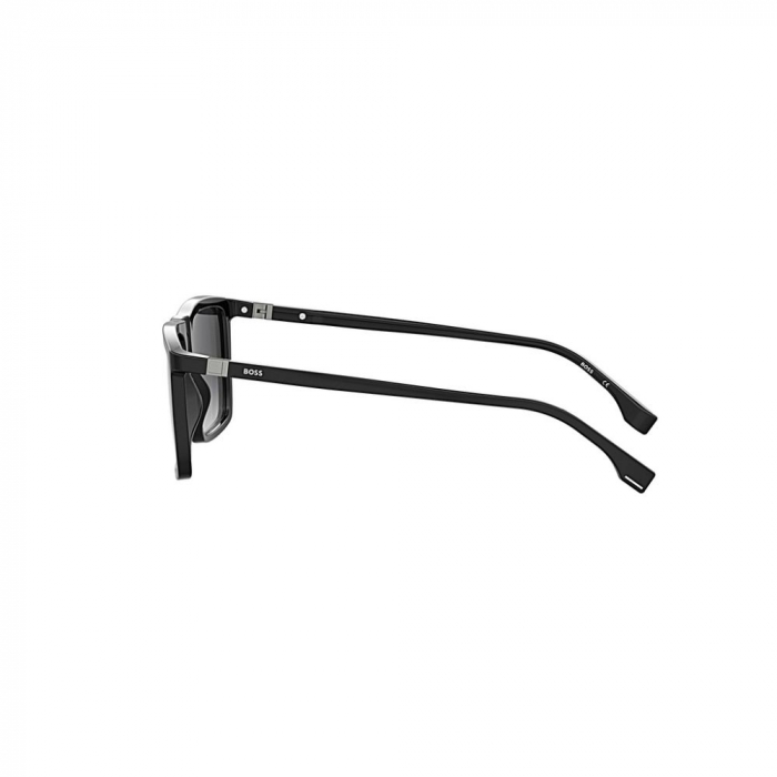 Hugo Boss 1490/S-807 [3]