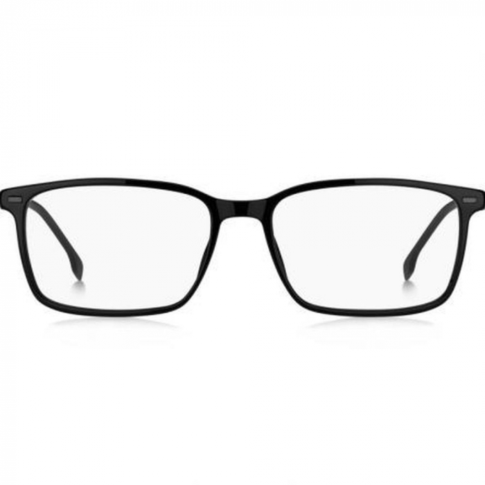 Hugo Boss 1643-ANS [2]