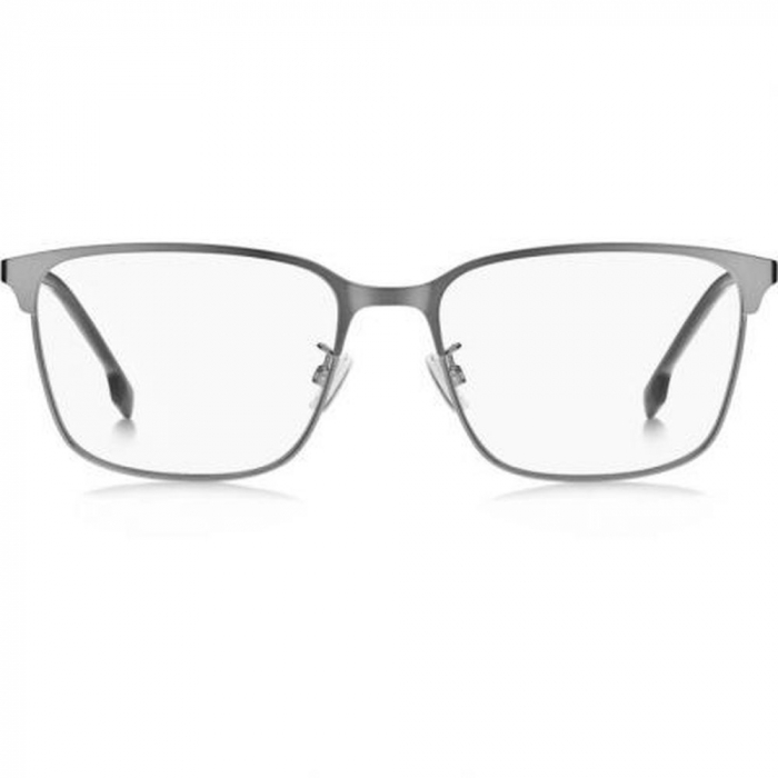 Hugo Boss 1676/F-R80 [2]