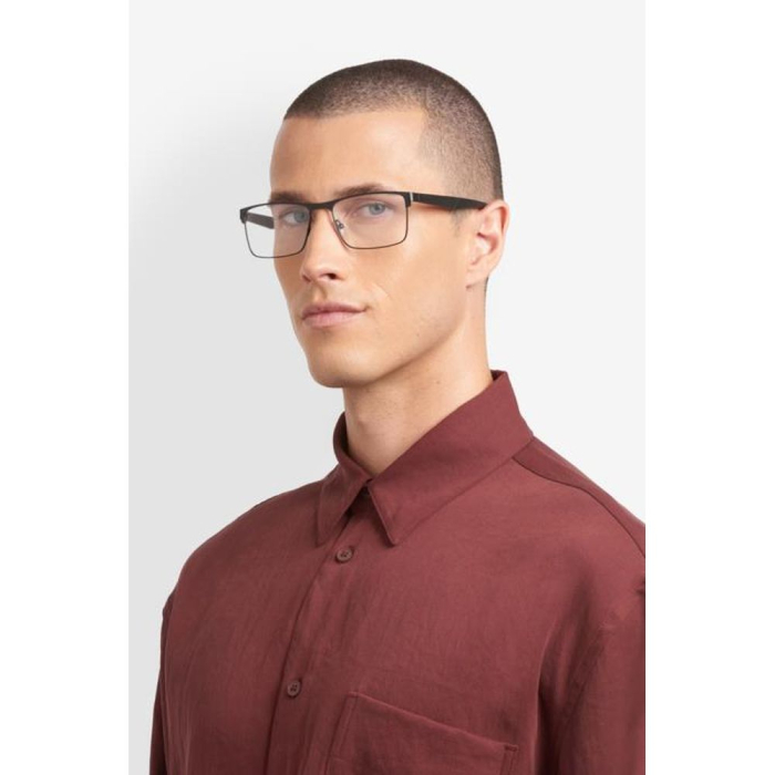 Hugo Boss 1829-05N [3]