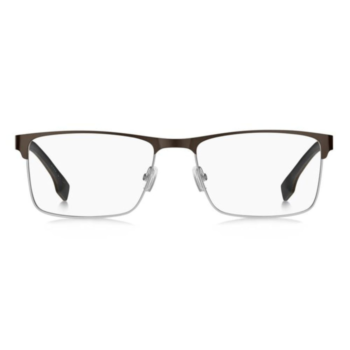 Hugo Boss 1829-05N [5]