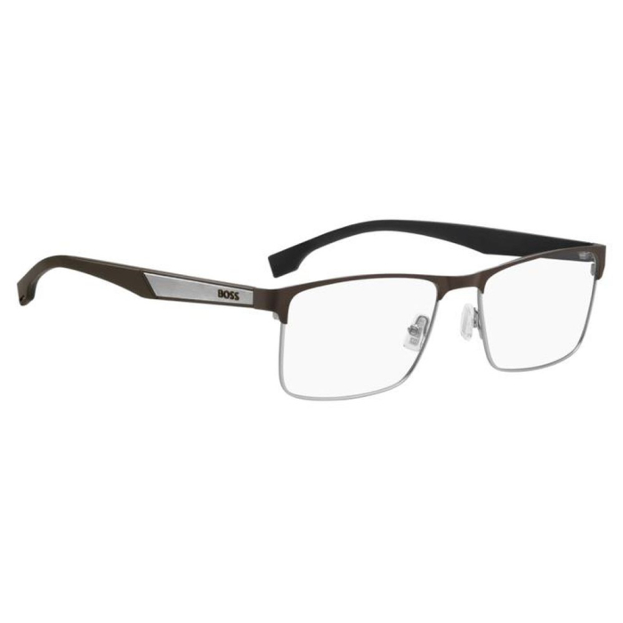 Hugo Boss 1829-05N [6]