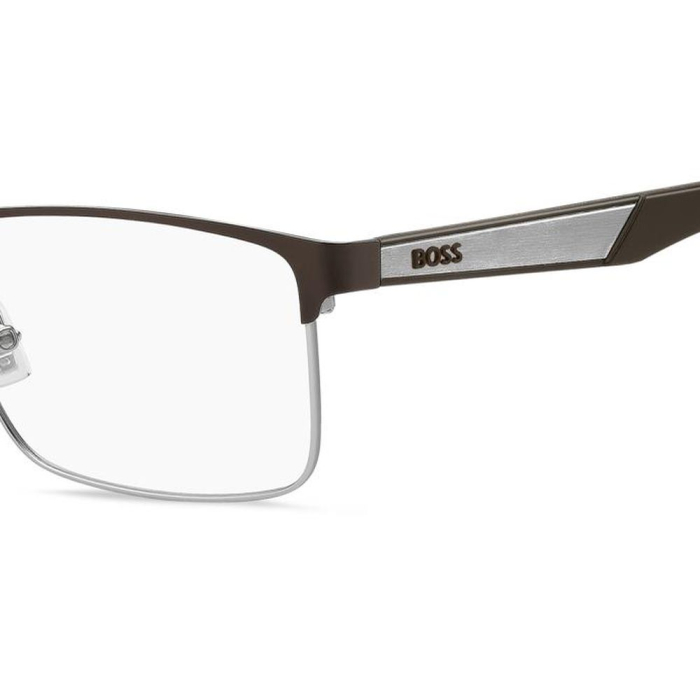 Hugo Boss 1829-05N [4]