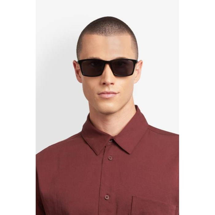 Hugo Boss 1836/G/S-807 [2]