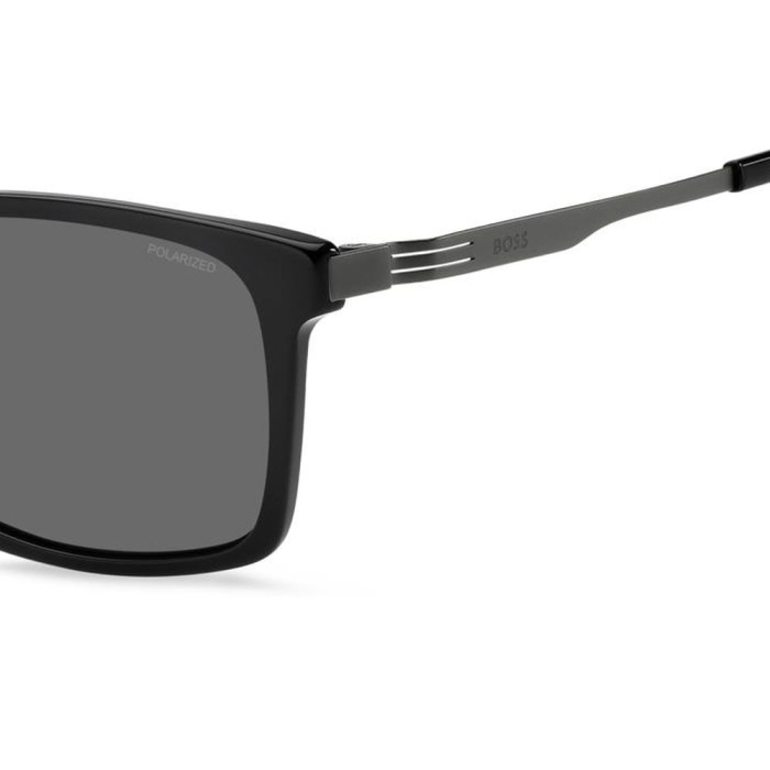 Hugo Boss 1836/G/S-807 [4]