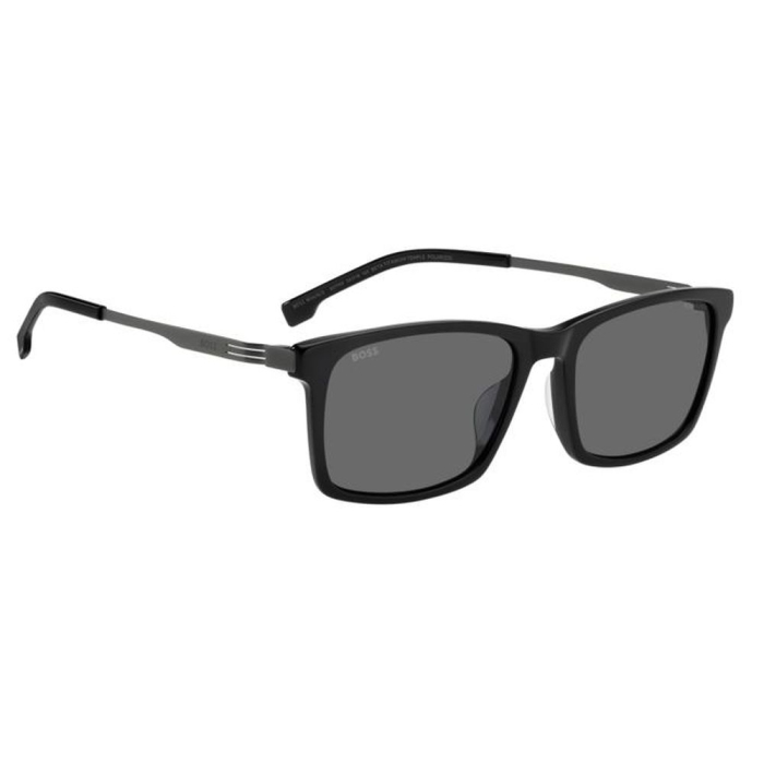 Hugo Boss 1836/G/S-807 [6]