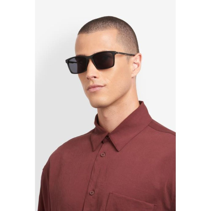 Hugo Boss 1836/G/S-807 [3]