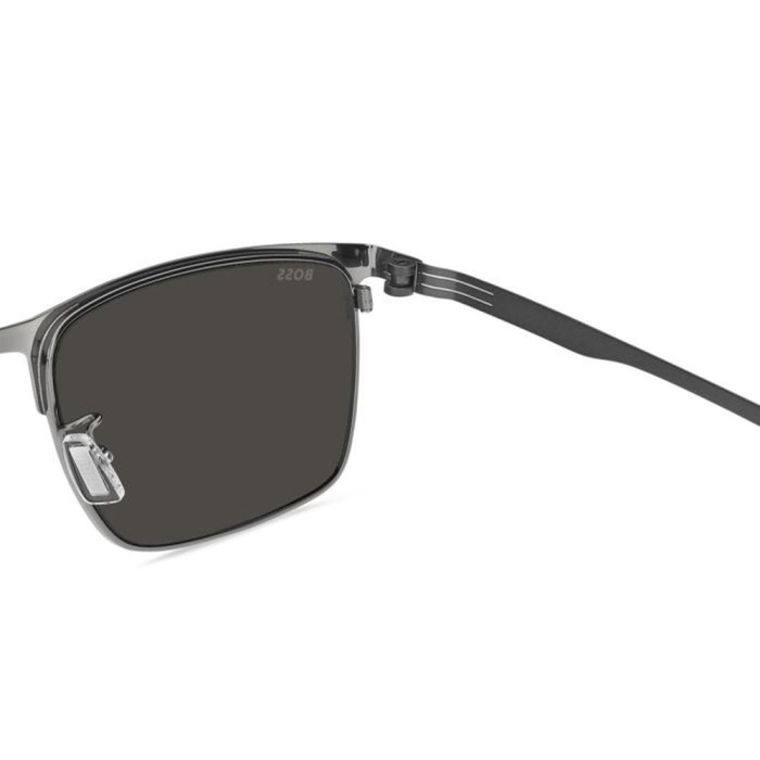 Hugo Boss 1837/G/S-SVK-IR [3]