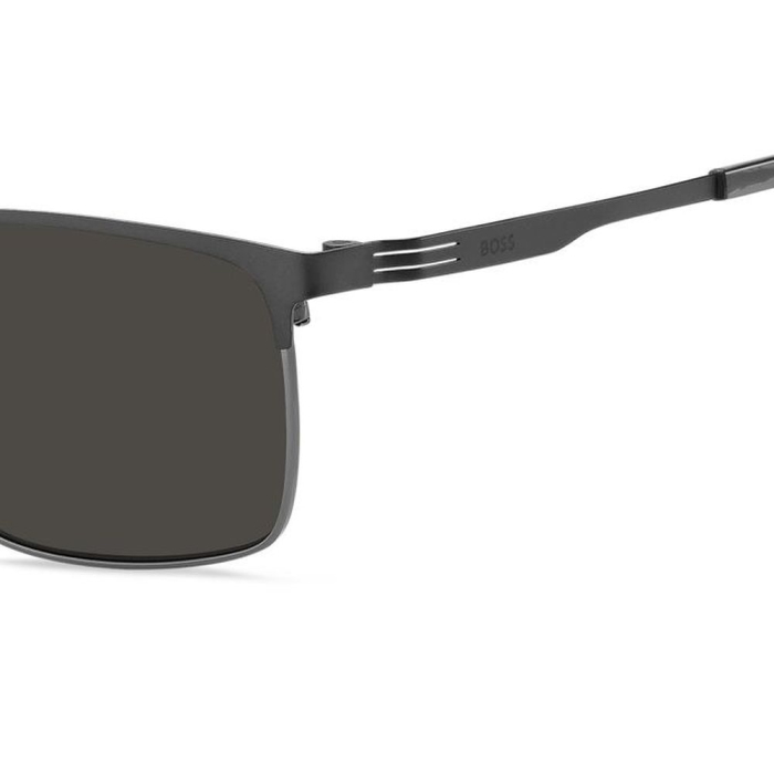 Hugo Boss 1837/G/S-SVK-IR [4]