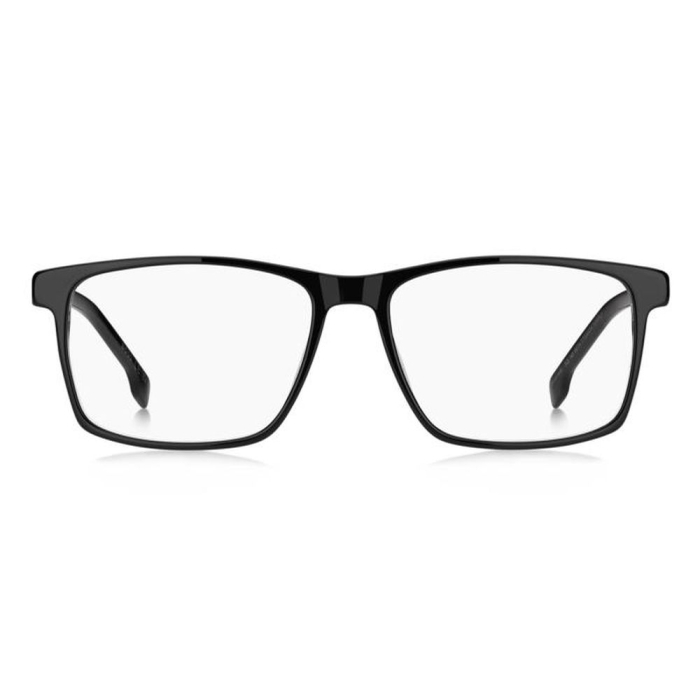 Hugo Boss 1838-7C5 [3]