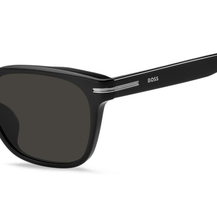 Hugo Boss 1869/F/S-807 [4]