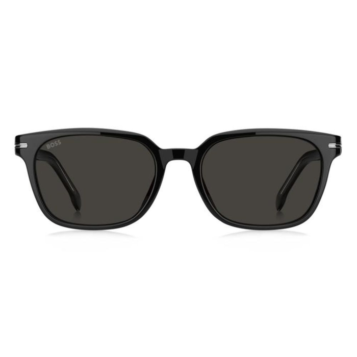 Hugo Boss 1869/F/S-807 [5]