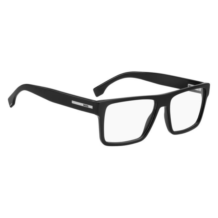 Hugo Boss 1879/S-807 [6]