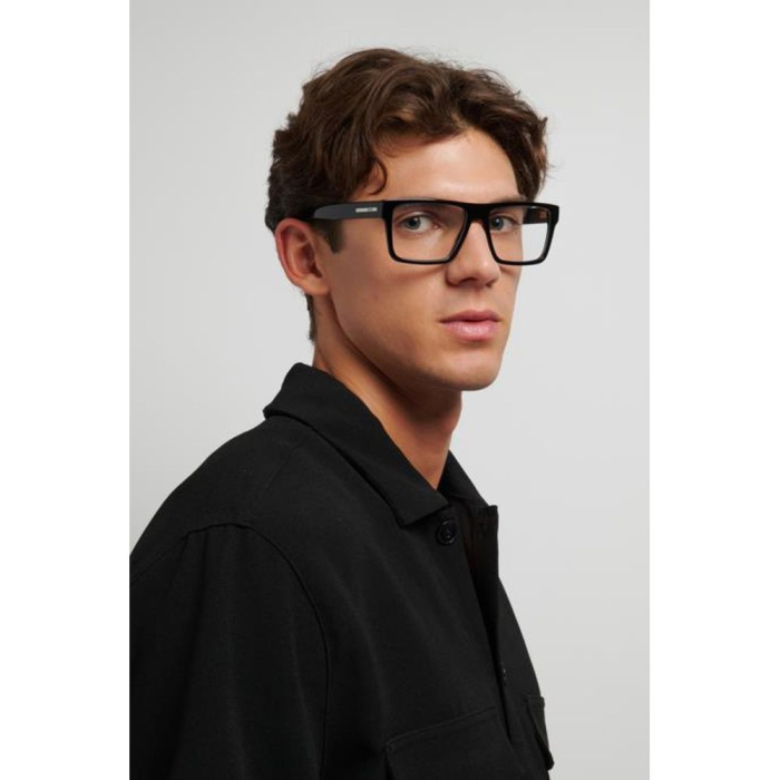 Hugo Boss 1879/S-807 [2]