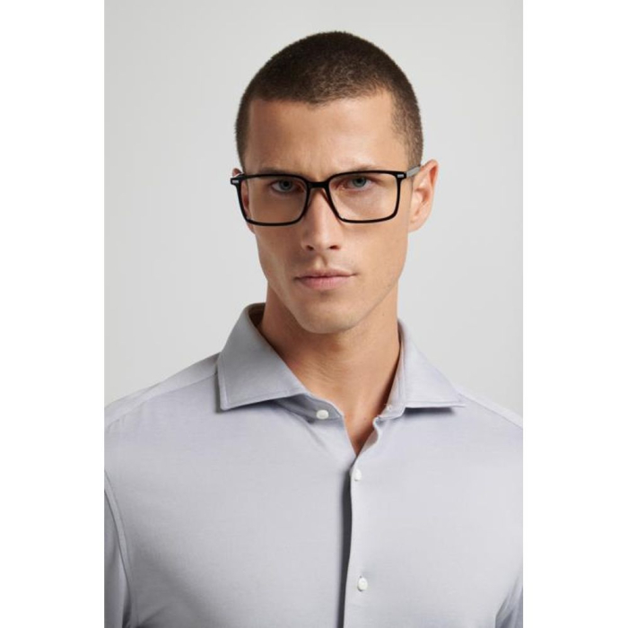 Hugo Boss 1884/G-807 [3]