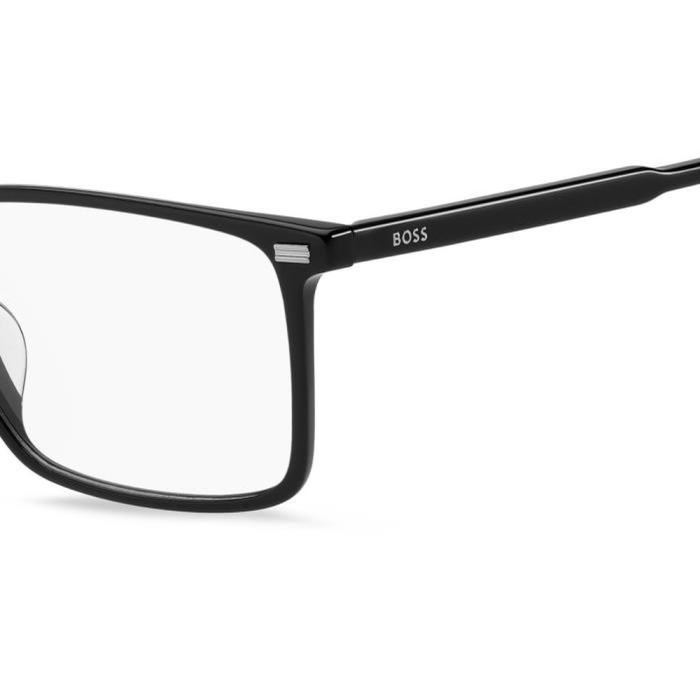 Hugo Boss 1884/G-807 [6]