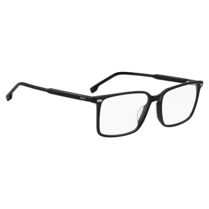 Hugo Boss 1884/G-807 [5]