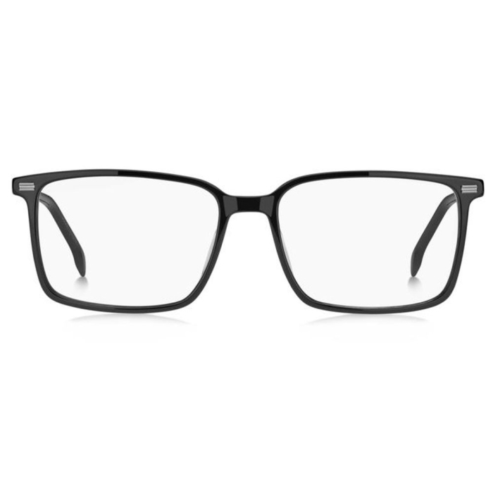 Hugo Boss 1884/G-807 [4]