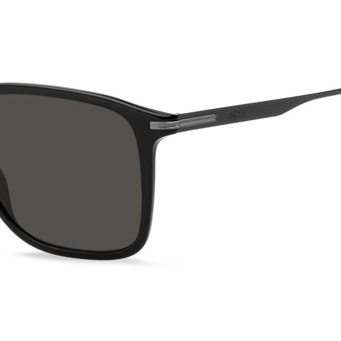 Hugo Boss 1886/S-8007 [4]