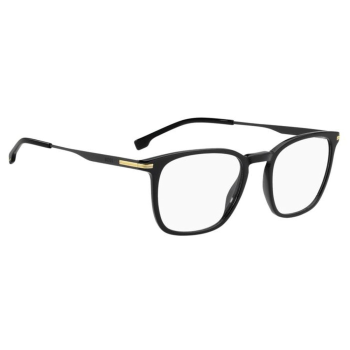 Hugo Boss 1889-2M2 [6]