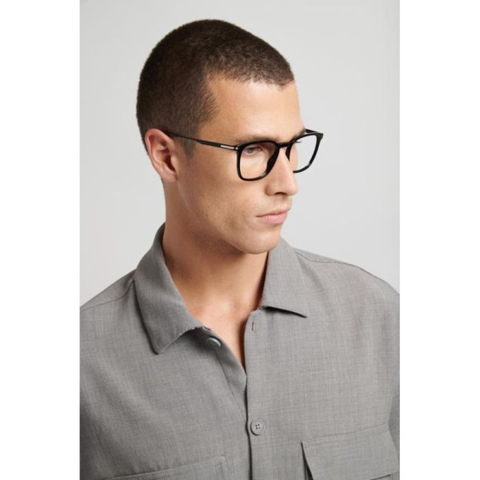 Hugo Boss 1889-2M2 [3]