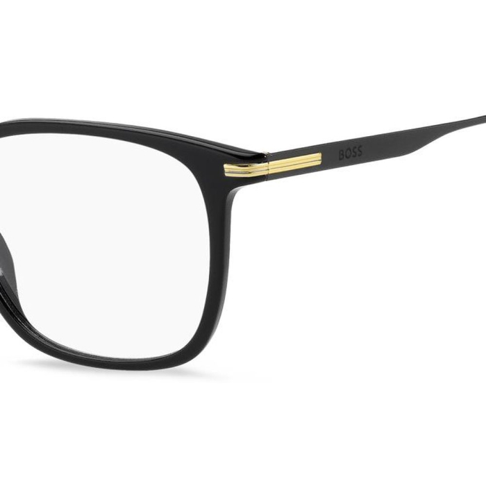 Hugo Boss 1889-2M2 [4]