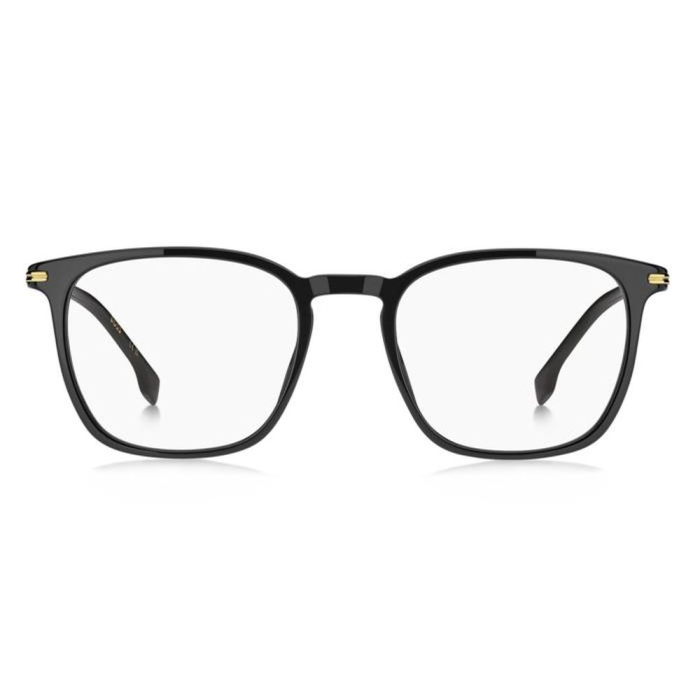 Hugo Boss 1889-2M2 [5]