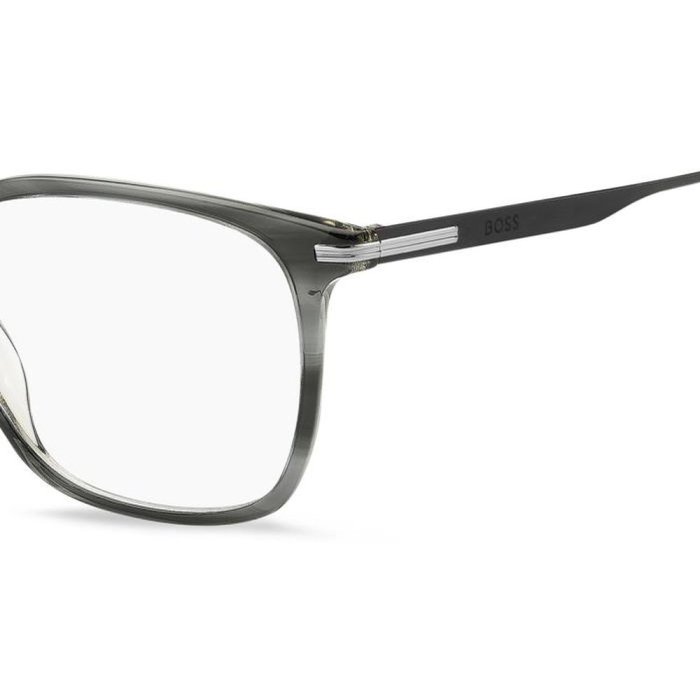 Hugo Boss 1889-VQ7 [4]