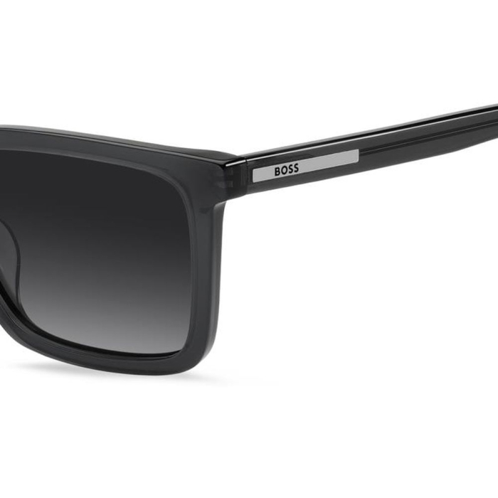 Hugo Boss 1893/G/S-KB7 [2]