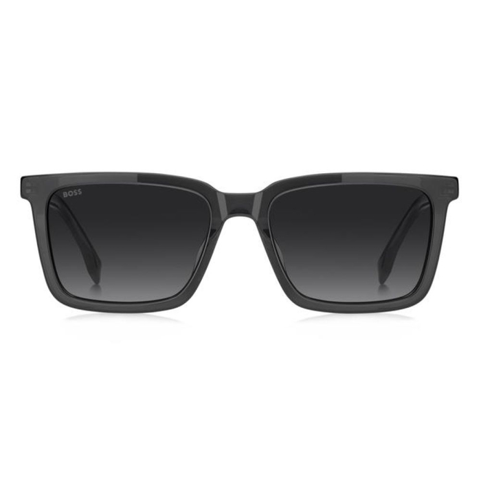 Hugo Boss 1893/G/S-KB7 [4]