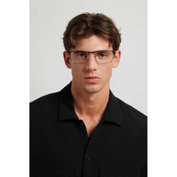 Hugo Boss 1902-AMC [2]
