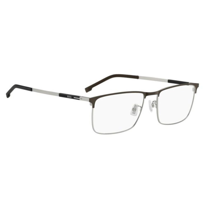 Hugo Boss 1902-AMC [6]
