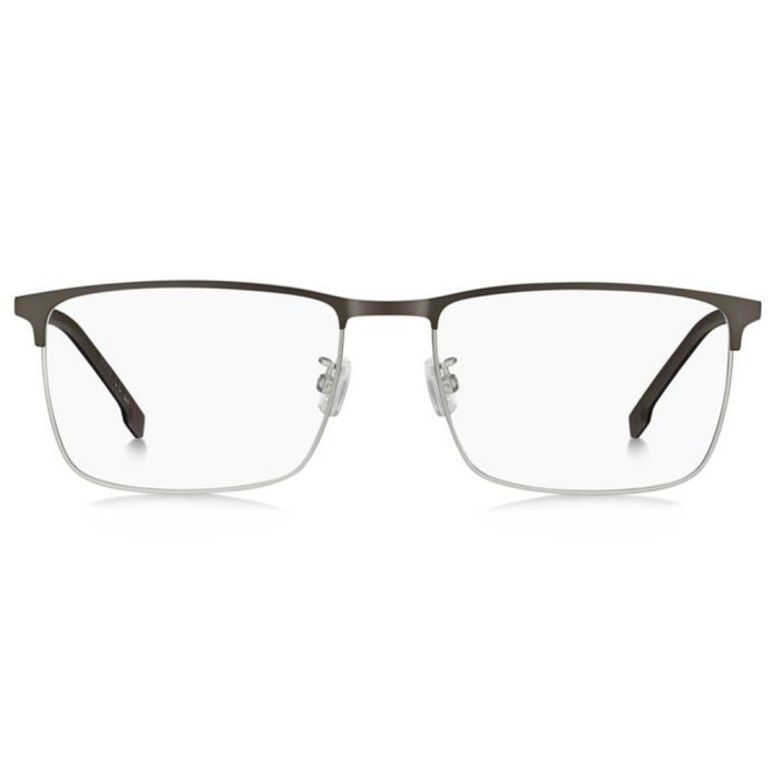 Hugo Boss 1902-AMC [5]