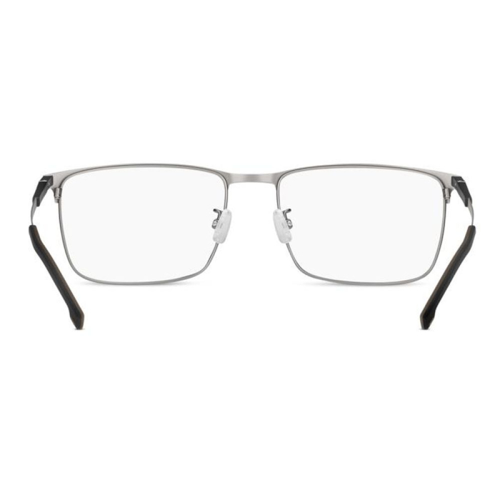 Hugo Boss 1902-AMC [4]