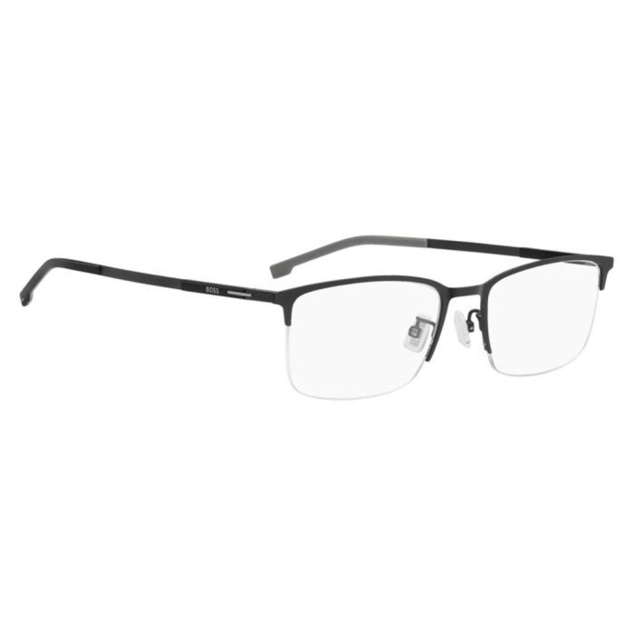 Hugo Boss 1903/G-003 [6]