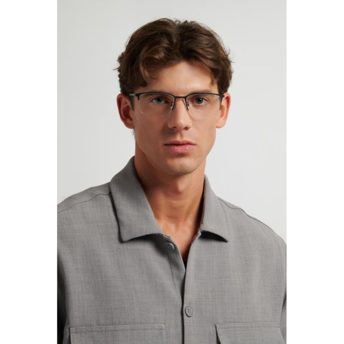 Hugo Boss 1903/G-003 [2]