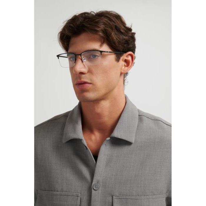 Hugo Boss 1903/G-003 [3]