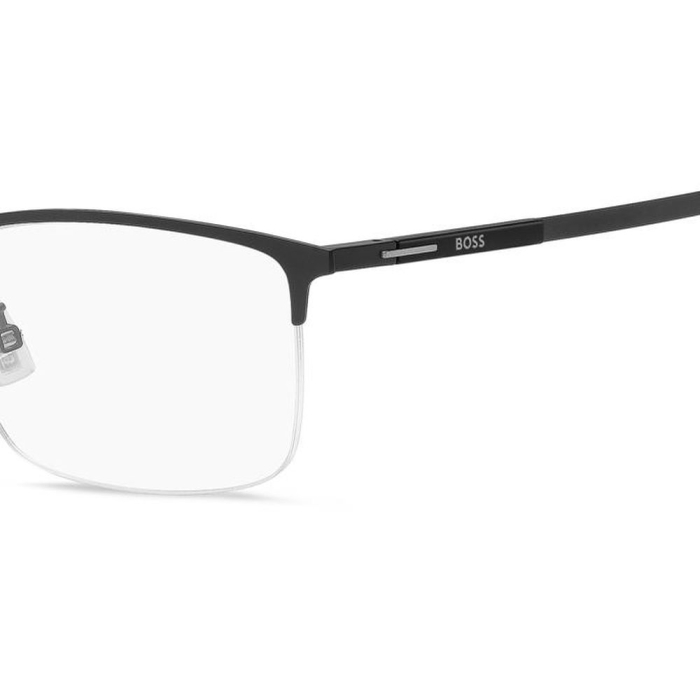 Hugo Boss 1903/G-003 [4]