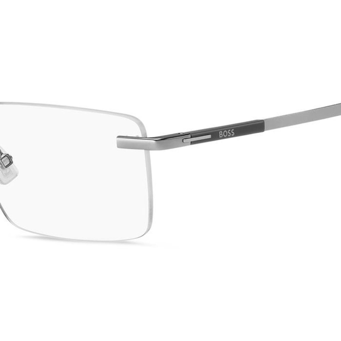 Hugo Boss 1904-R81 [3]