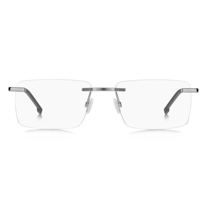 Hugo Boss 1904-R81 [4]