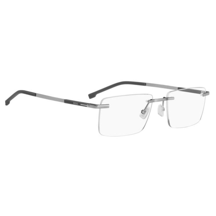 Hugo Boss 1904-R81 [2]