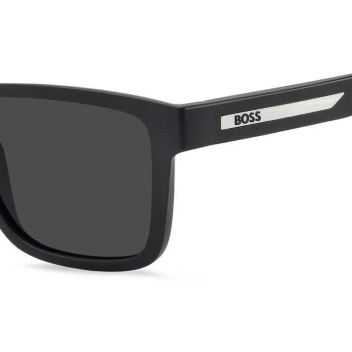 Hugo Boss 1907/S-807-IR [4]