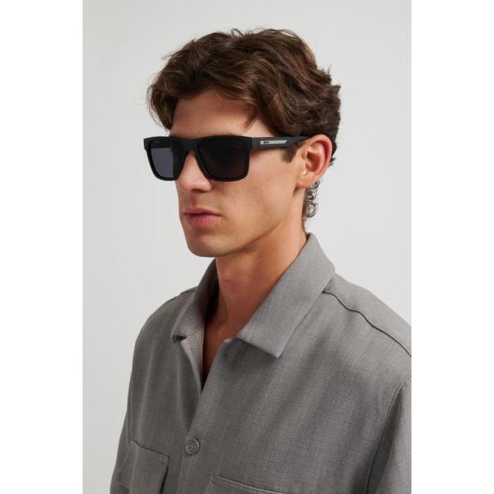 Hugo Boss 1907/S-807-IR [3]