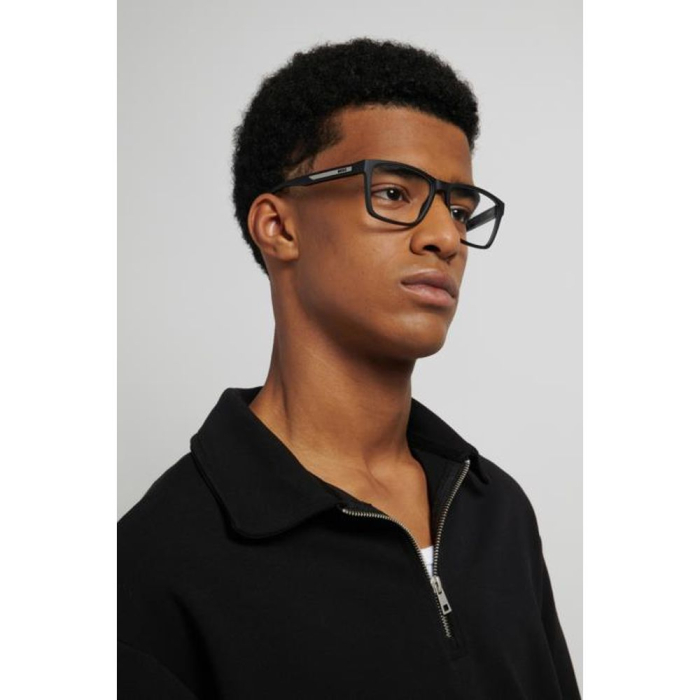 Hugo Boss 1909-KB7 [2]